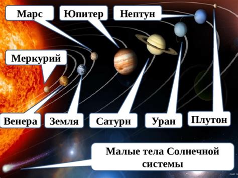 Физическая природа юэяцюань: ключевые аспекты практики