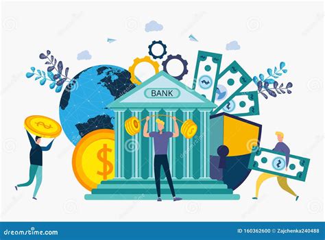 Финансовые возможности онлайн-среды: электронная коммерция и банковские операции