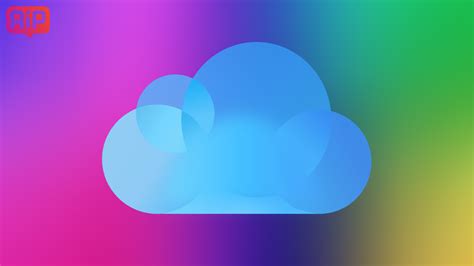 Функциональные возможности iCloud без дополнительных расходов для смартфона Apple