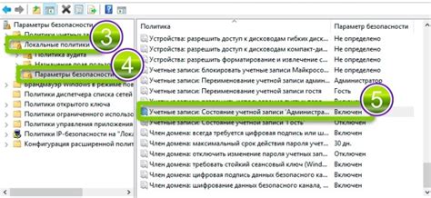 Функционал администратора в системе ЛайкеК