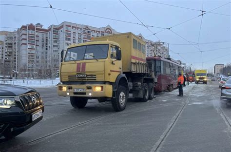 Характерные признаки сбоя в работе механизма поддержки управляемости автомобиля