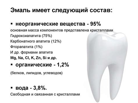 Химический состав и области применения эмали НЦ