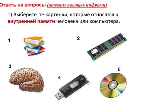 Хранение и обновление информации в индивидуальной анкете школьника