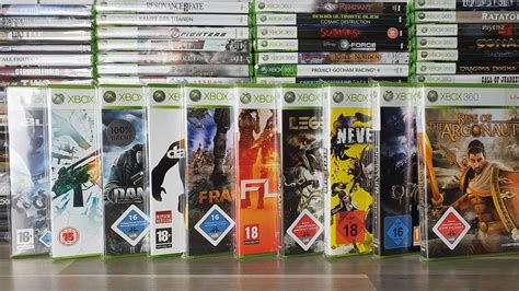 Часто задаваемые вопросы о удалении временных данных на консоли для игр Xbox 360