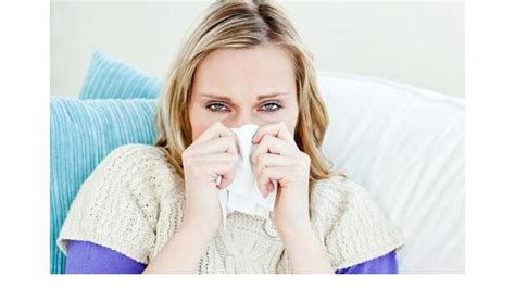 Частые факторы, приводящие к нарушению дыхания и заложенности носа