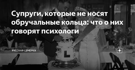 Что говорят психологи о взаимосвязи снов с кондитерскими изделиями и желанием наслаждения