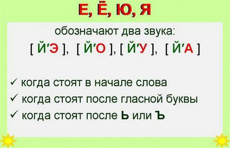 Что делать, если в слове "тучей" неприсутствует буква "е"