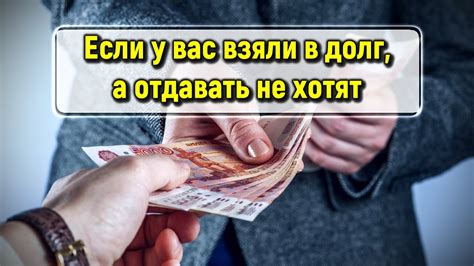 Что делать, если не удалось воспользоваться госуслугами: полезные советы