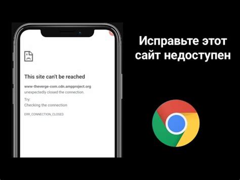 Что делать, если не удаётся получить доступ к скрытому меню на телевизоре LG?