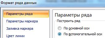 Что делать, если программы несовместимы с Windows 7?