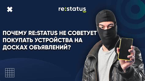 Что делать, если у вас отсутствует подходящий видеоразъем?