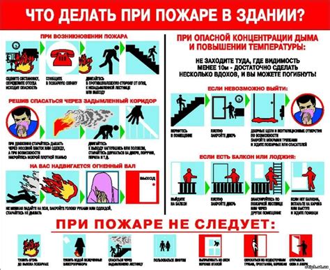 Что делать в ситуации, когда рамка застряла и не поддается открытию: эффективные решения