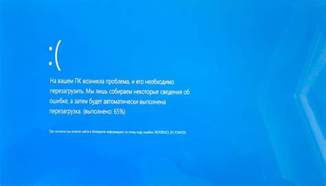 Что можно исправить, выполнив перезапуск Архикада