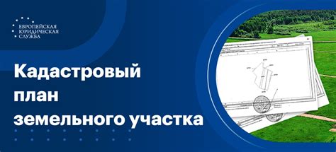 Что представляет собой кадастровый номер и как он помогает определить географическое расположение участка?