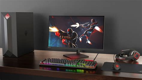 Что представляет собой технология FreeSync и как она функционирует на процессорах AMD?