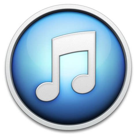 Что представляет собой iTunes Store и его главное предназначение