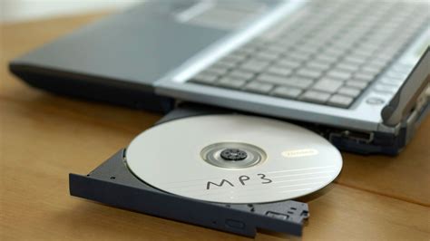 Что такое формат MP3 и как он функционирует?