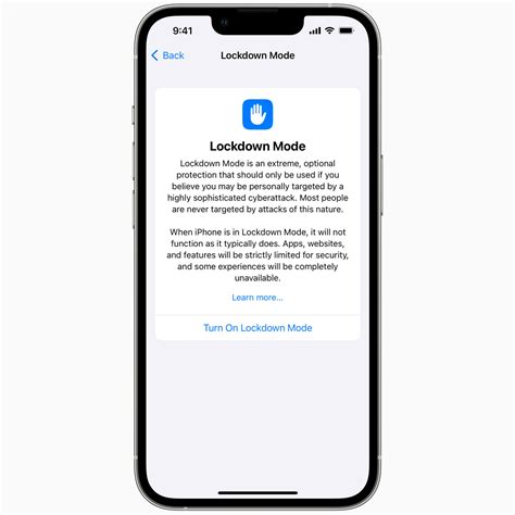 Что такое функция подъема для активации в смартфоне Apple: ключевые аспекты