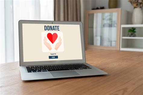 Что такое donate pay и чем он отличается от других платежных систем