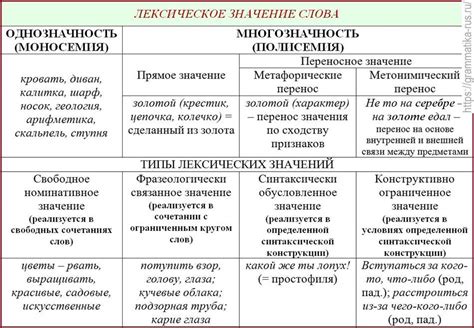 Что такое ksd302 и какова его роль в различных устройствах?