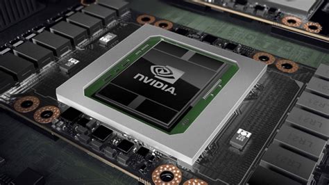 Шаги по активации VSR на графических ускорителях NVIDIA