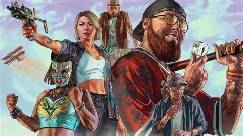 Шаги по изменению псевдонима в приложении от создателей Grand Theft Auto