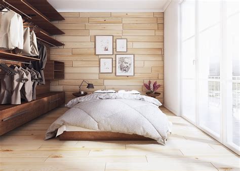 Шаги по созданию персонализированной галереи над спальной кроватью для создания уютной атмосферы