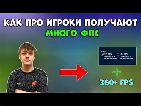 Шаги по созданию регулятора FPS в Anril Engine