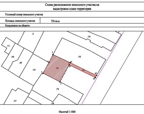 Шаги по формированию и развитию земельного участка