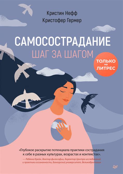 Шаг за шагом: как изучить потенциал старого носителя и воссоздать его возможности