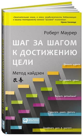 Шаг за шагом: приобщение Маруси к вашим избранным композициям в социальной сети