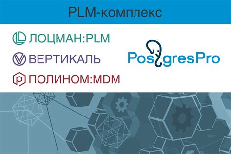 Шаг 1: Подготовка к прекращению работы с сервисом Аскон