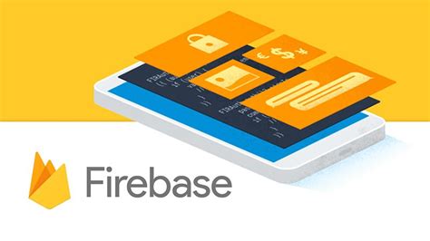 Шаг 2: Отключение хранилища в Firebase