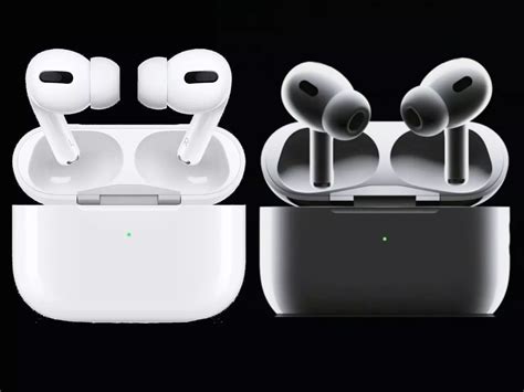 Шаг 2: Открытие кейса Airpods и активация режима сопряжения