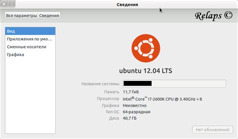 Шаг 3: Распаковка и установка CUDA Toolkit