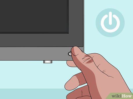 Шаг 4: Отключите функцию screen mirroring с помощью соответствующей кнопки