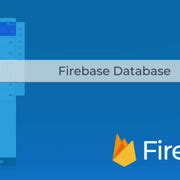 Шаг 4: Устранение функциональности Firebase