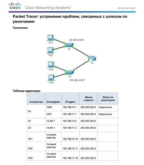 Шаг 4: устранение проблем связанных с соединением и сопряжением наушников