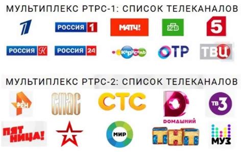 Шаг 5: Отберите каналы и наслаждайтесь просмотром цифрового воздушного телевидения