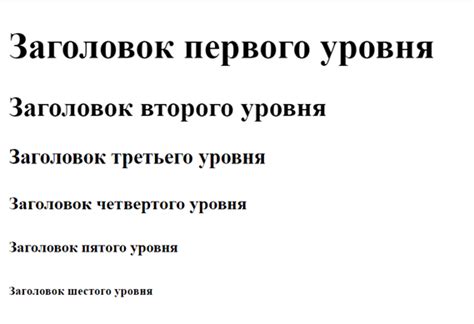 Шаг 6: Работа с текстом и пояснительными записками