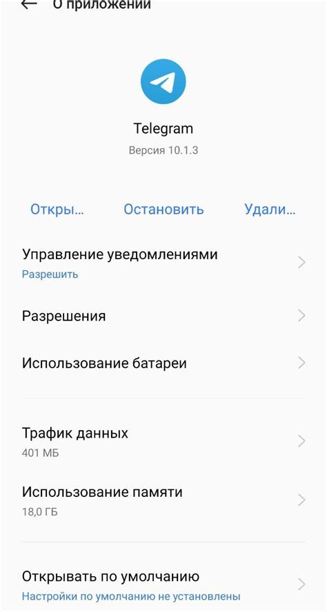 Шаг 7: Перспективы получения дохода от чатов в Telegram