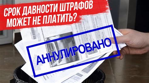 Штрафы vs. посредничество: что выбрать в вопросах ГИБДД?