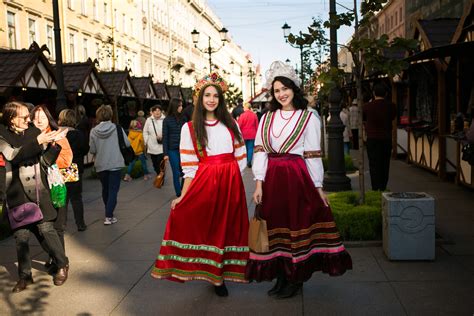 Это запрещено: организация массовых гуляний и праздников