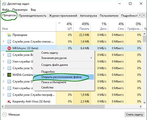 Эффективное определение важности задач в диспетчере: основные принципы