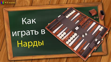 Эффективные стратегии написания привлекательных и полезных обзоров на игры в Steam