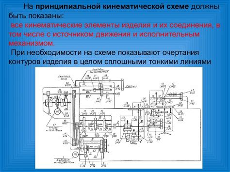 Ядро Центрального Исполнительного Механизма: Сокровищница Мощи!