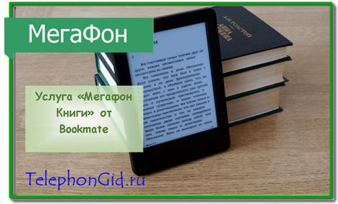 Я хочу отказаться от услуги МегаФон Книги Плюс: детальная инструкция