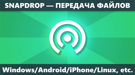  Автоматическая синхронизация при изменении файлов: простая настройка в Android Studio 