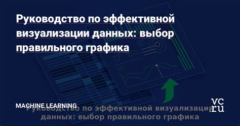  Анализ причин потери данных и выбор правильного действия 