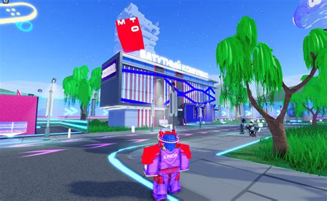  Безопасное использование Roblox для детей и подростков: полезные советы